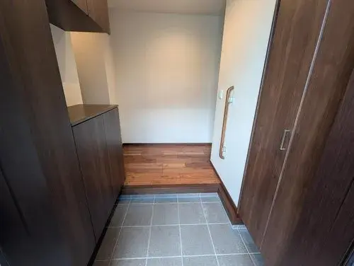 6LDK Property Hashima-gun Ginan-cho Gifu Prefecture (10)