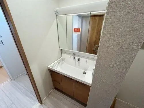 3LDK Property Kitagata-cho, Motosu-gun, Gifu Prefecture (11)