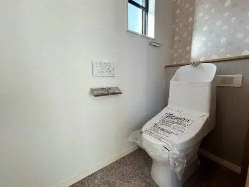 3LDK Property Kitagata-cho, Motosu-gun, Gifu Prefecture (12)