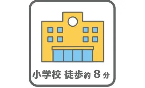 3LDK Property Kitagata-cho, Motosu-gun, Gifu Prefecture (13)