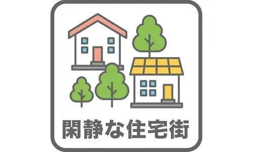 3LDK Property Kitagata-cho, Motosu-gun, Gifu Prefecture (16)
