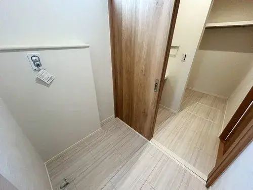 3LDK Property Kitagata-cho, Motosu-gun, Gifu Prefecture (7)