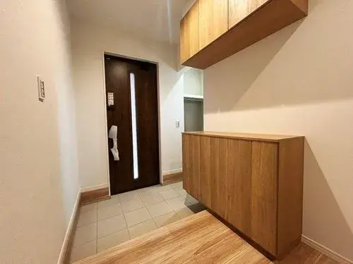 3LDK Property Kitagata-cho, Motosu-gun, Gifu Prefecture (8)