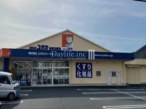3LDK+S Property Gifu City Gifu Prefecture (12)