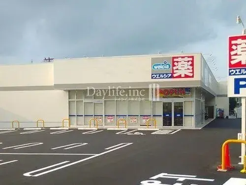 3LDK+S Property Gifu City Gifu Prefecture (13)
