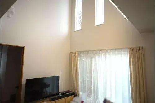3LDK+S Property Gifu City Gifu Prefecture (3)