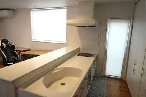 3LDK+S Property Gifu City Gifu Prefecture (4)