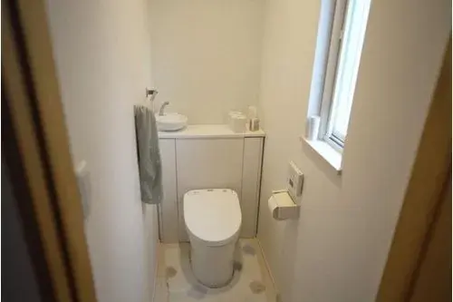 3LDK+S Property Gifu City Gifu Prefecture (5)