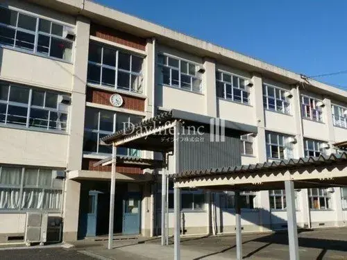 3LDK+S Property Gifu City Gifu Prefecture (7)