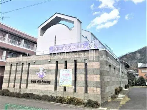 3LDK+S Property Gifu City Gifu Prefecture (8)