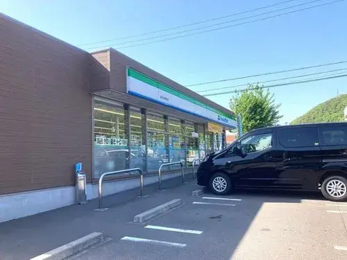 3LDK+S Property Gifu City Gifu Prefecture (9)
