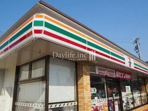 3LDK+S Property Gifu City Gifu Prefecture (10)