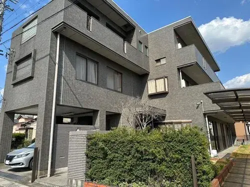 11LDK Property Kakamigahara City Gifu Prefecture (1)