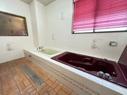 11LDK Property Kakamigahara City Gifu Prefecture (12)