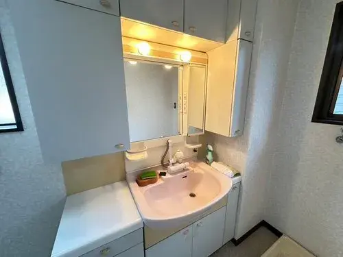 11LDK Property Kakamigahara City Gifu Prefecture (13)