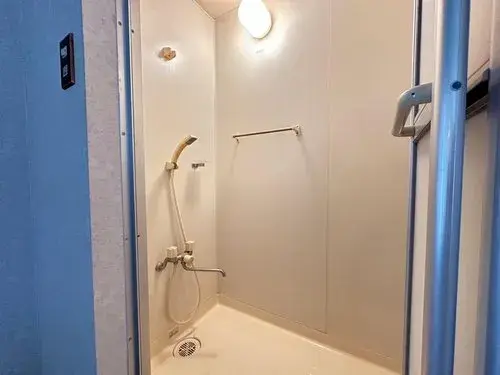11LDK Property Kakamigahara City Gifu Prefecture (15)