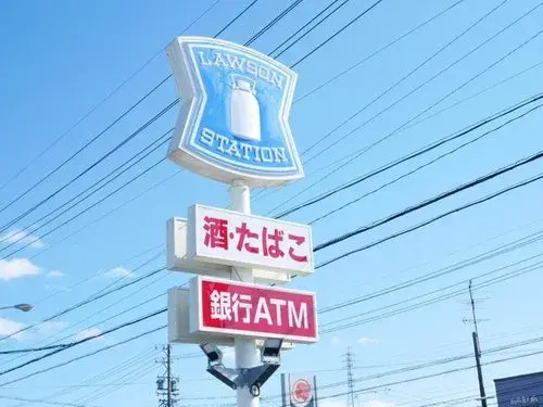 11LDK Property Kakamigahara City Gifu Prefecture (16)