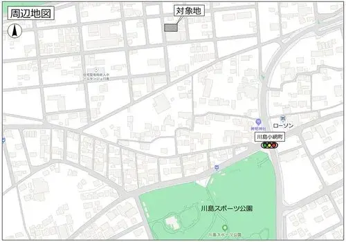 11LDK Property Kakamigahara City Gifu Prefecture (17)