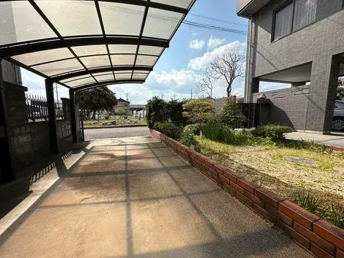 11LDK Property Kakamigahara City Gifu Prefecture (3)