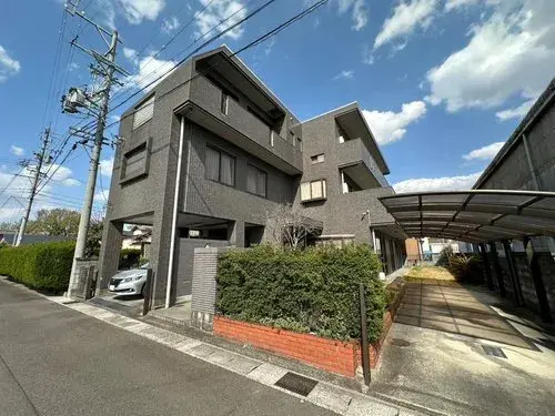 11LDK Property Kakamigahara City Gifu Prefecture (4)