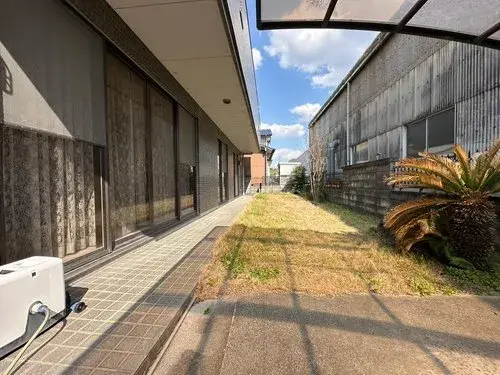 11LDK Property Kakamigahara City Gifu Prefecture (5)