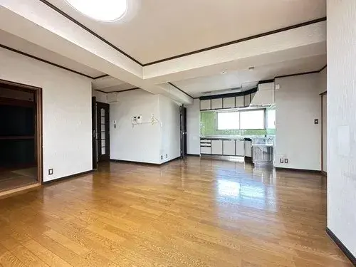 11LDK Property Kakamigahara City Gifu Prefecture (6)