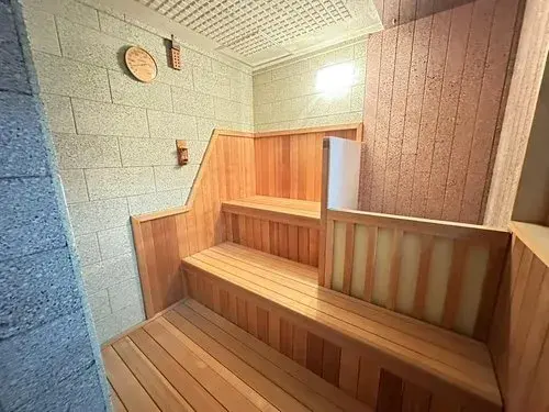 11LDK Property Kakamigahara City Gifu Prefecture (7)