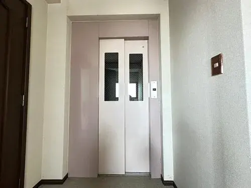 11LDK Property Kakamigahara City Gifu Prefecture (8)