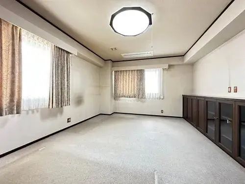 11LDK Property Kakamigahara City Gifu Prefecture (9)