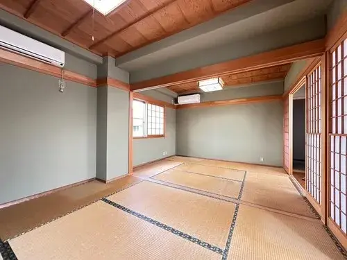 11LDK Property Kakamigahara City Gifu Prefecture (10)