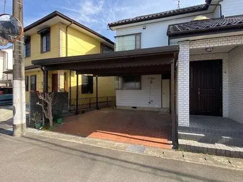 9DK Property Kakamigahara City Gifu Prefecture (2)