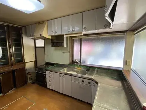 9DK Property Kakamigahara City Gifu Prefecture (11)