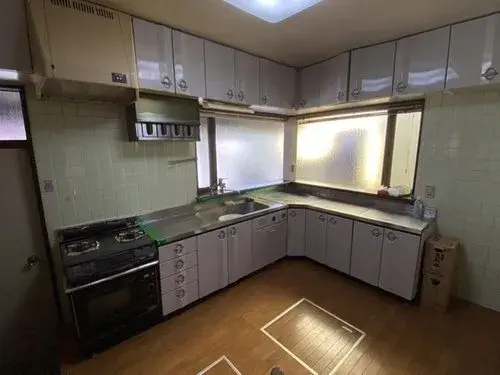 9DK Property Kakamigahara City Gifu Prefecture (12)