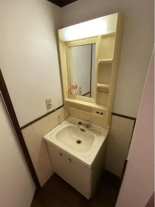 9DK Property Kakamigahara City Gifu Prefecture (13)