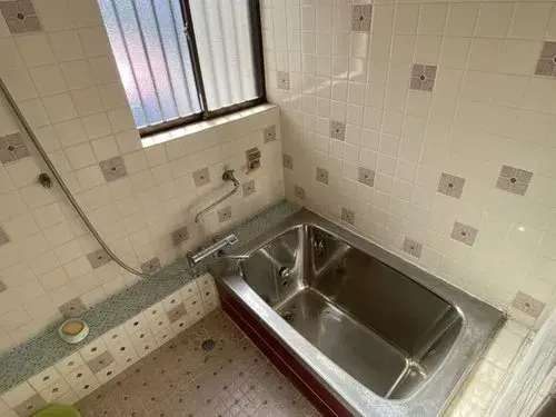 9DK Property Kakamigahara City Gifu Prefecture (14)