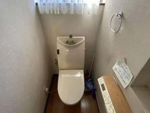 9DK Property Kakamigahara City Gifu Prefecture (15)