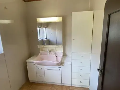 9DK Property Kakamigahara City Gifu Prefecture (16)
