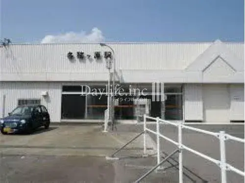 9DK Property Kakamigahara City Gifu Prefecture (20)