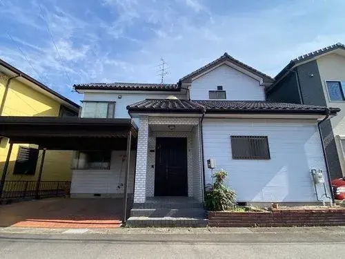 9DK Property Kakamigahara City Gifu Prefecture (3)