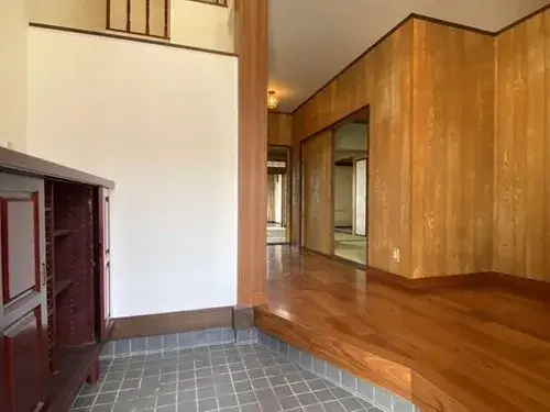 9DK Property Kakamigahara City Gifu Prefecture (6)