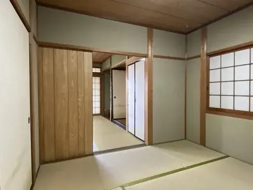 9DK Property Kakamigahara City Gifu Prefecture (7)