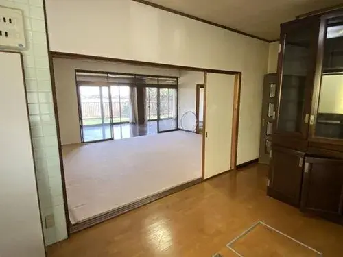 9DK Property Kakamigahara City Gifu Prefecture (8)