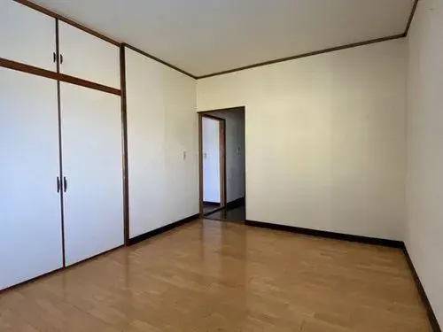 9DK Property Kakamigahara City Gifu Prefecture (9)