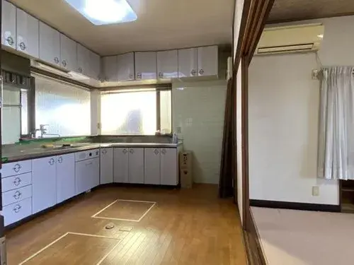 9DK Property Kakamigahara City Gifu Prefecture (10)