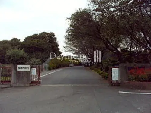 Slide 16