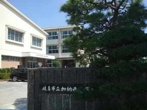 4LDK+S Property Gifu City Gifu Prefecture (12)