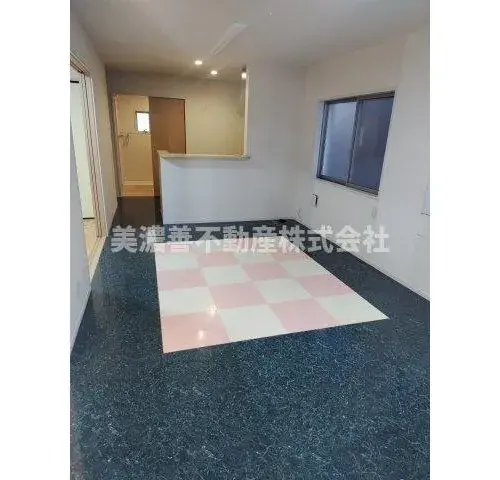 4LDK+S Property Gifu City Gifu Prefecture (4)