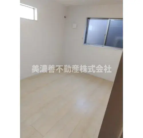 4LDK+S Property Gifu City Gifu Prefecture (5)