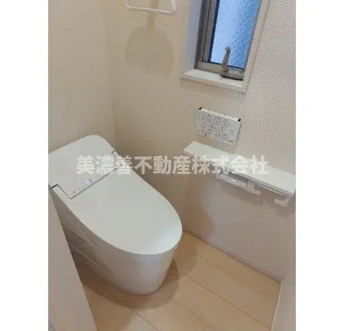 4LDK+S Property Gifu City Gifu Prefecture (8)