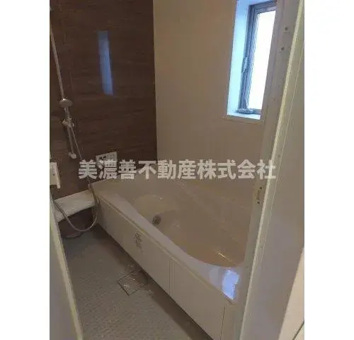 4LDK+S Property Gifu City Gifu Prefecture (9)